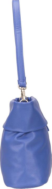 Immagine prodotto Zwei Mademoiselle.M M8