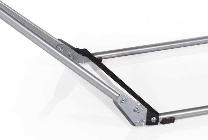 Produktbild Campart Hängematte (150 kg)