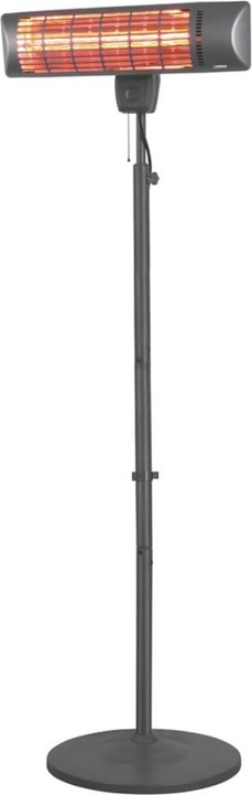 Produktbild Eurom Q-Time (1800 W)