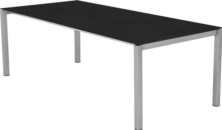 Produktbild HB Möbel Maxim