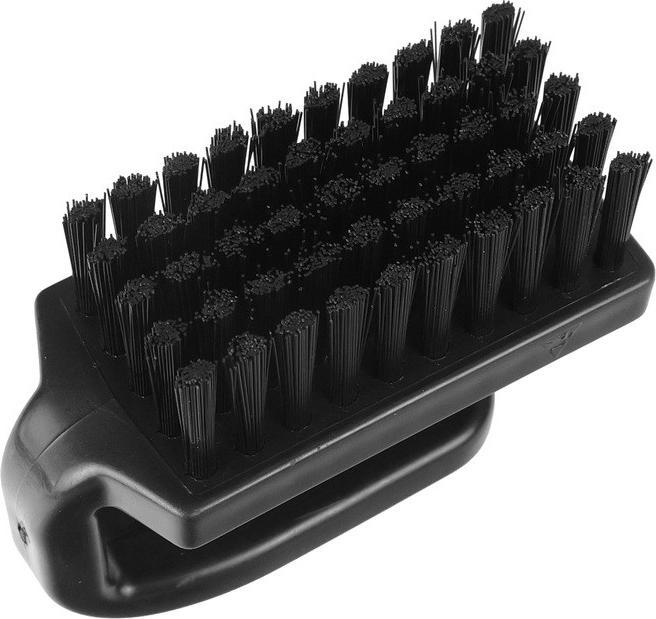 Produktbild Wetec Reinigungs-Hartbürste, ESD, 80 mm (1 Stk.)