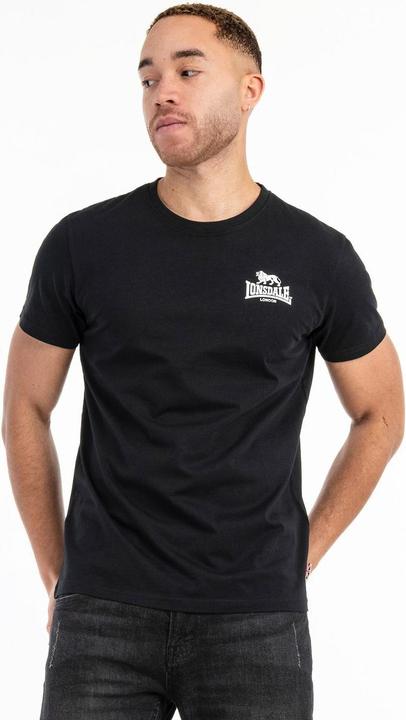 Produktbild Lonsdale Whiteness (XL)