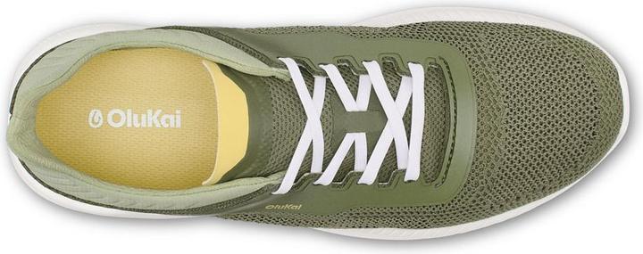Actual product image OluKai Iceland Hopper (43)