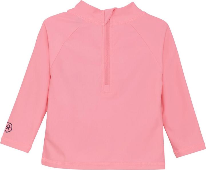 Produktbild Color Kids Baby Badeshirt Plumeria (86)
