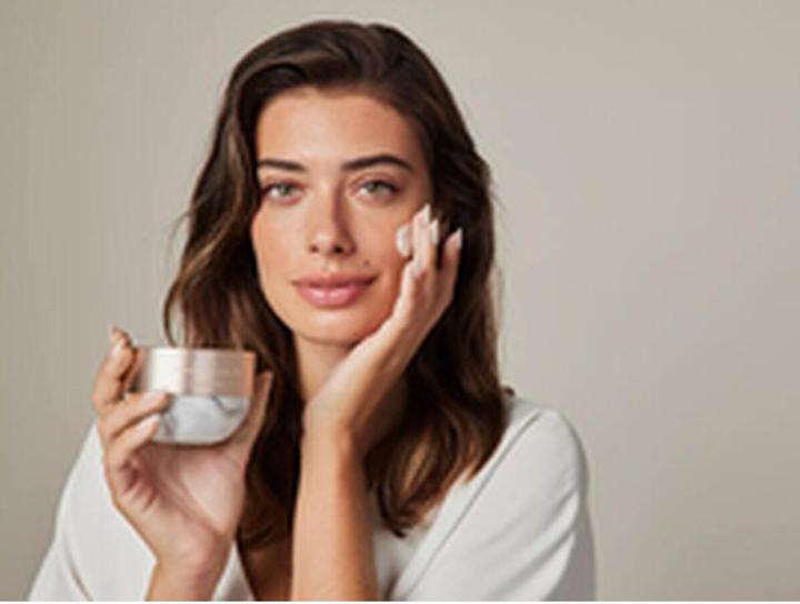 Actual product image Rituals Cliskica (50 ml)