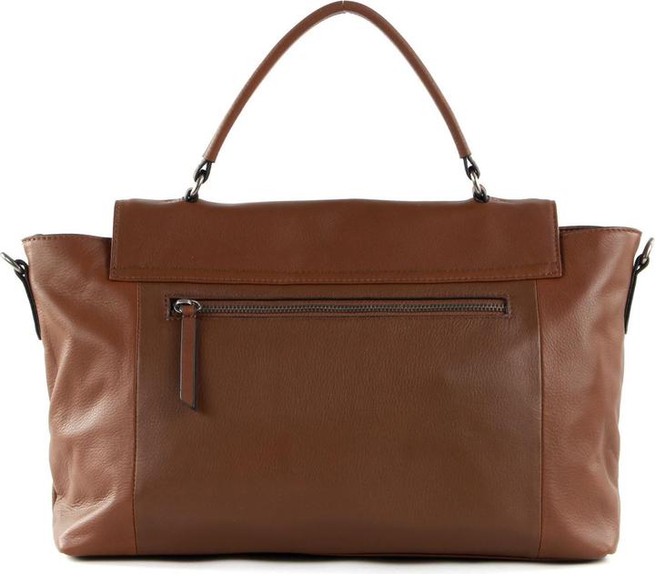 Immagine prodotto FredsBruder Link Collection Chica Shoulder Bag