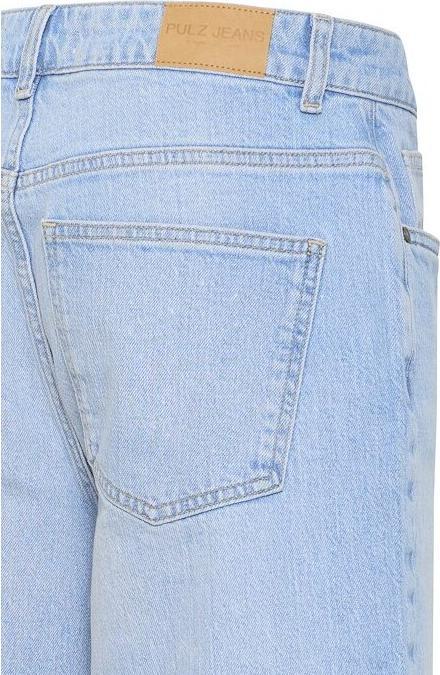 Image du produit Pulz Jeans Brenda (36)
