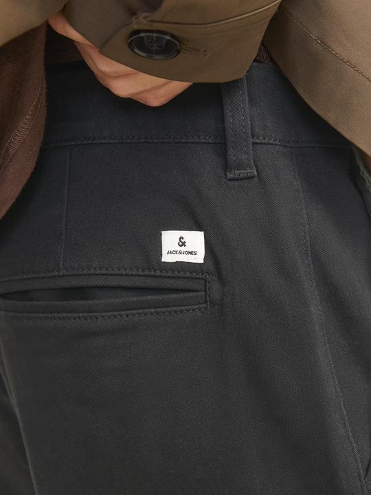Produktbild Jack & Jones Kane Dave AKM Chino (W31/L32)