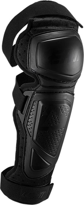 Produktbild Leatt Knieprotektoren 3.0 EXT (Knieschoner, Paar)