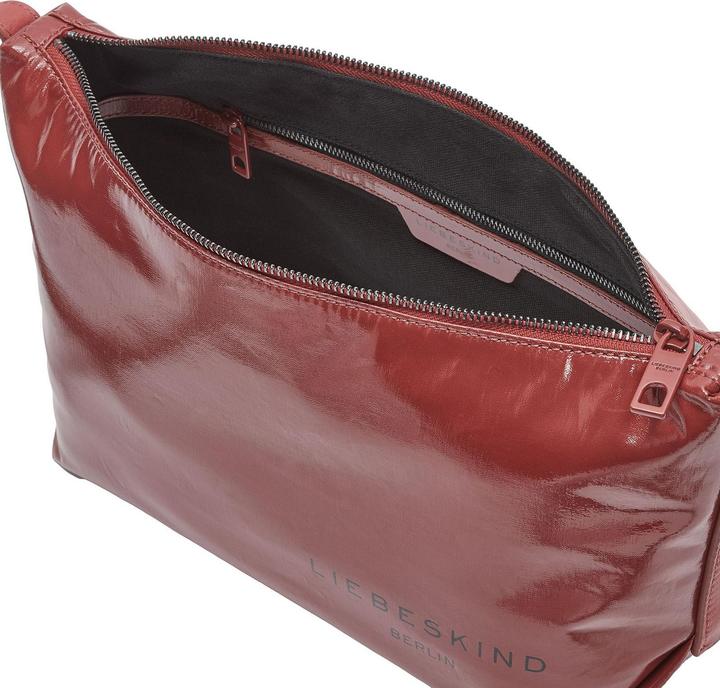 Produktbild Liebeskind Berlin Bodybag Elvira CB M Rain