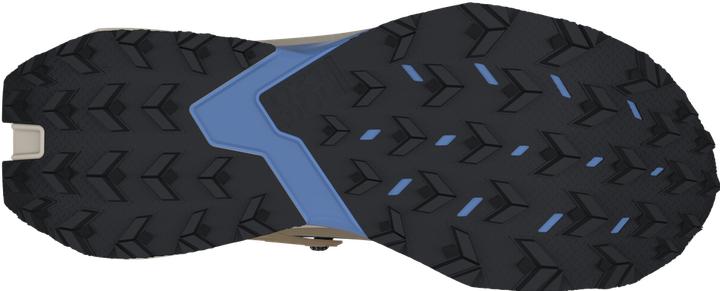 Produktbild Salewa Pedroc 2 Mid Powertex Schuh (43)