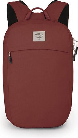 Produktbild Osprey Arcane Large Day 20 (20 l)