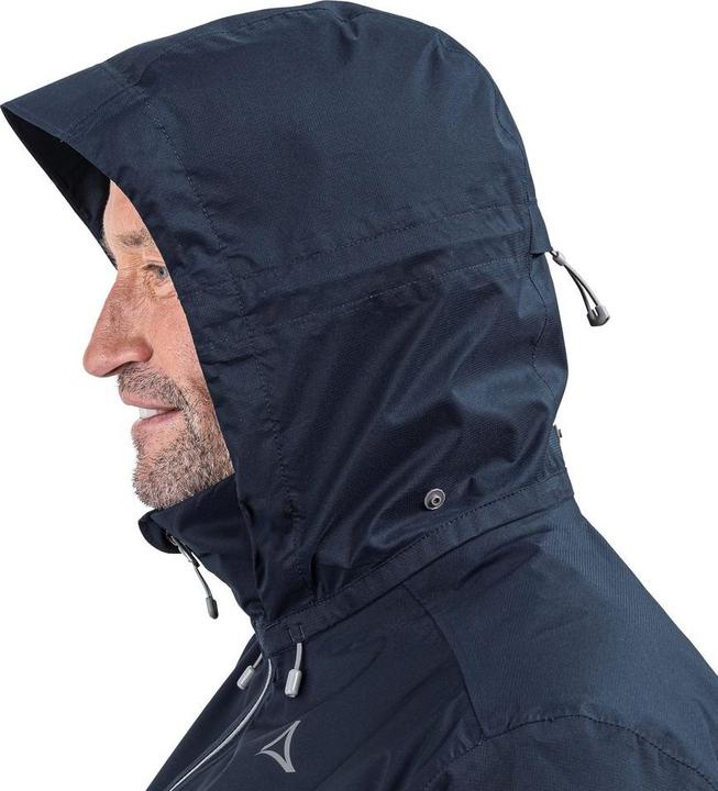 Actual product image Schöffel Aiplspitz 2.5l (54)