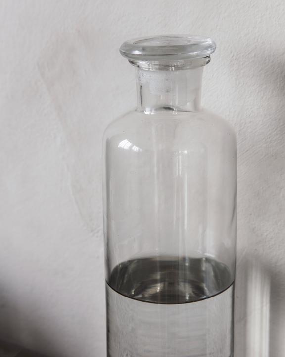 Actual product image House Doctor Bottle (1 l)
