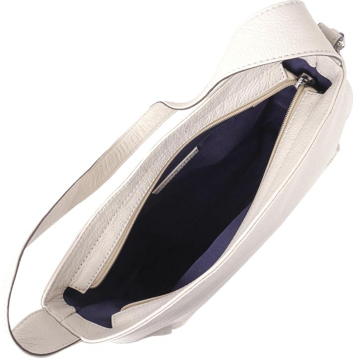 Immagine prodotto Gerry Weber cadiz hobo mhz