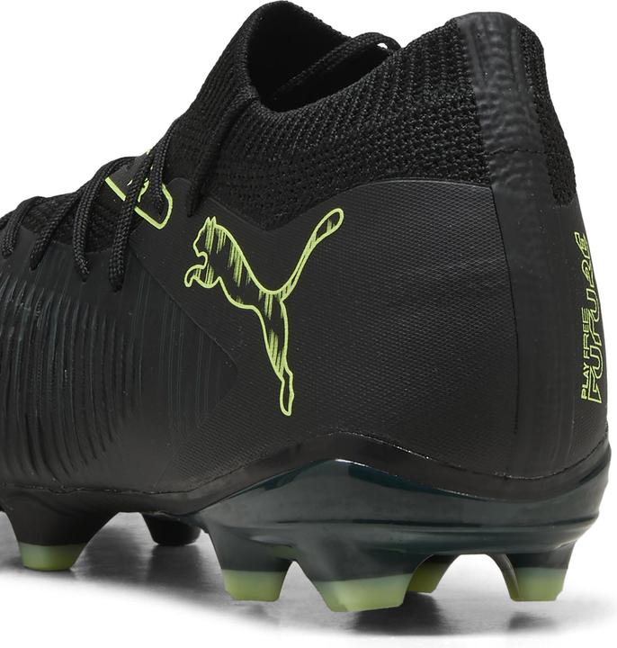 Image du produit Puma Future 8 Match Fg/Ag (39)