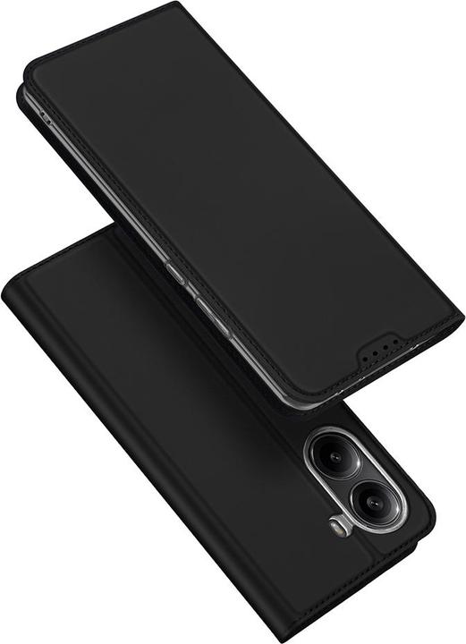 Dux Ducis Skin Pro (Xiaomi Poco X7 Pro)