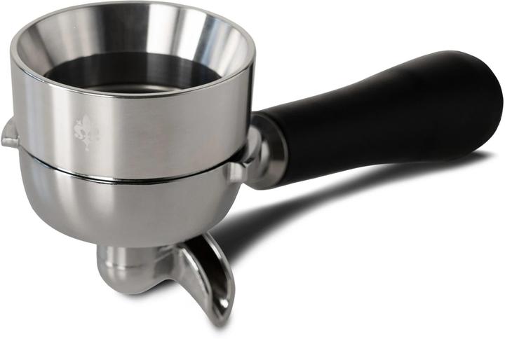 Actual product image Eureka Libra