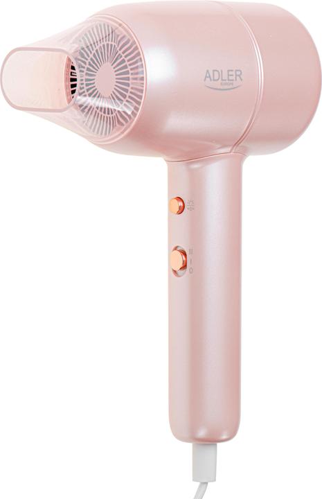 Produktbild Adler AD 2279p (1600 W)