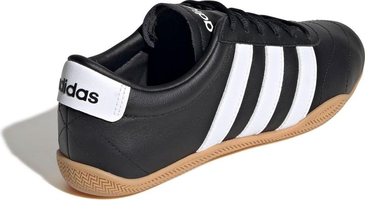 Image du produit Adidas Damen Grand Court Lo Schuhe (36.5)