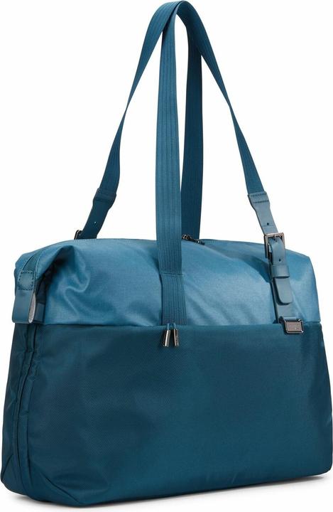Produktbild Thule Spira Horizontal (20 l)