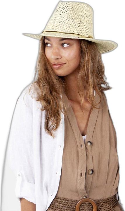 Produktbild Barts Hut Arday Fedora (One Size)