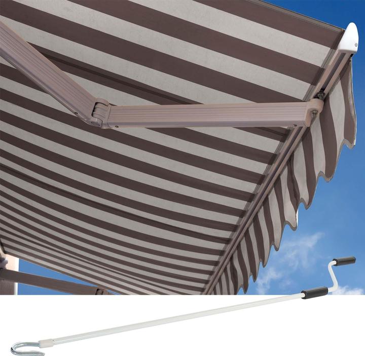 Image du produit Wiltec Toboli (0.19 m)