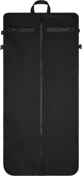 Immagine prodotto Rains OTG Suit Bag W3