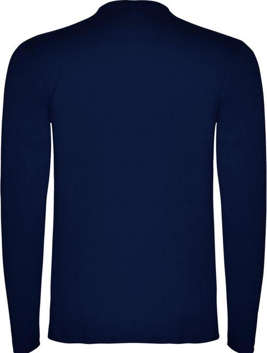 Actual product image Alpinia Mens Extreme Long-Sleeved T-Shirt (M)
