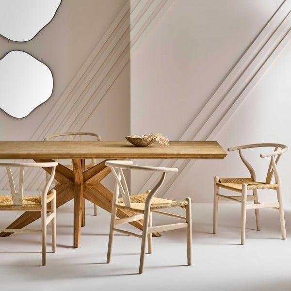 Produktbild Universal Textiles Oslo