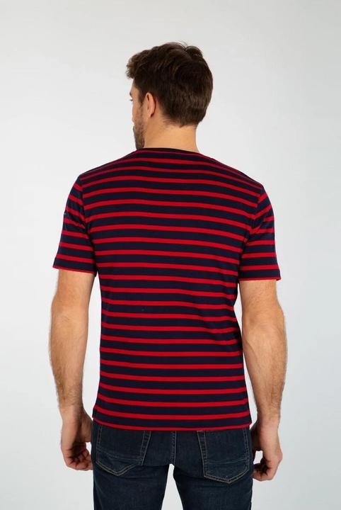 Actual product image Armor Lux morgat (M)