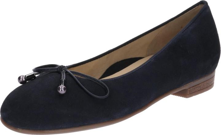 Actual product image Ara Ballerinas (41)