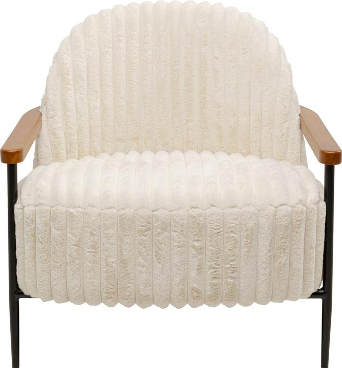 Image du produit Kare Design Sessel Kimi