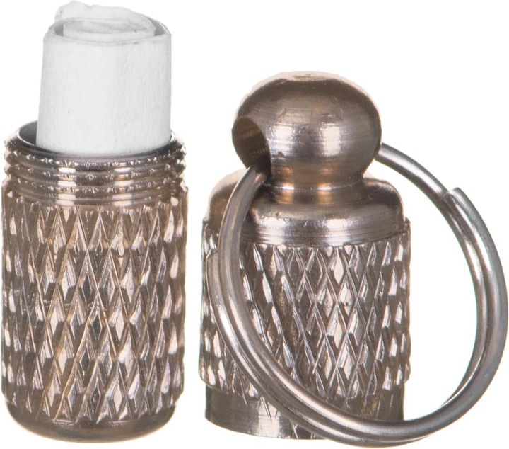 Actual product image Trixie Address tag (Cat, General)
