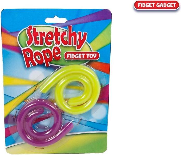 Produktbild Roost Fidget Stretch-Schnürsenkel