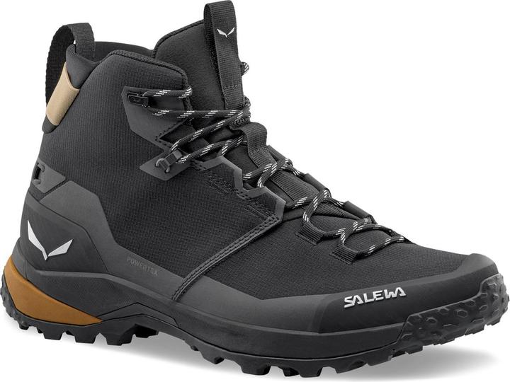 Immagine prodotto Salewa Puez Mid PTX (40)