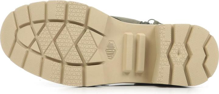 Image du produit Palladium Pallarise Nbk WL (42)