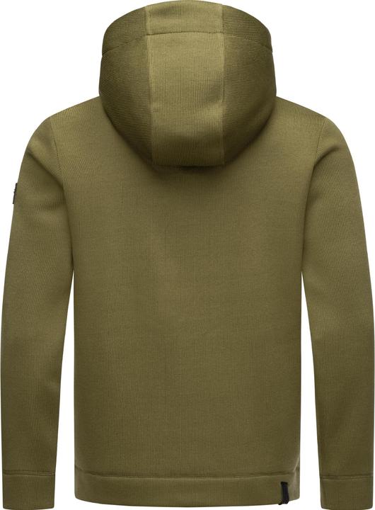 Produktbild Ragwear Fabian (M)