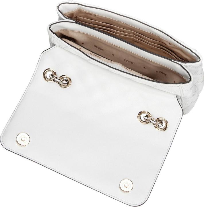 Image du produit Guess Giully sac à bandoulière 25 cm