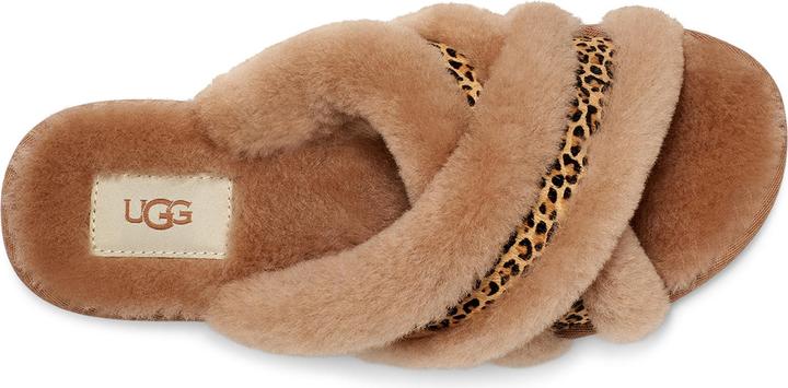 Image du produit Ugg Scuffita Speckles (38)
