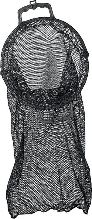 Immagine prodotto Seac Netztasche