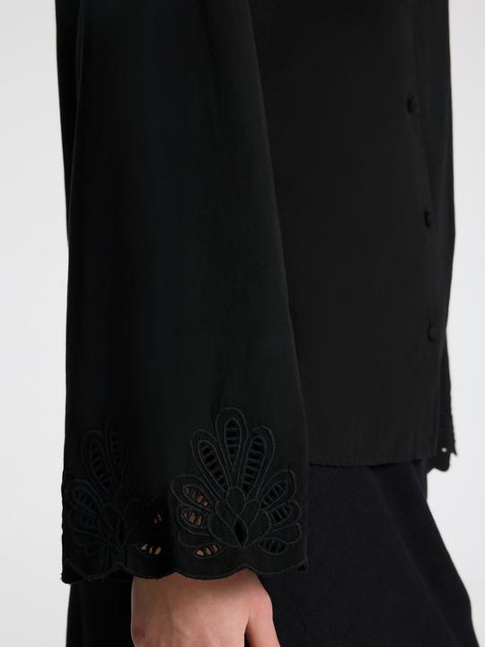 Actual product image Selected Femme Slfdahlia (34)