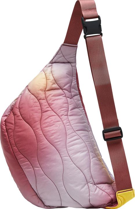 Image du produit Peak Performance Helium Aop Bum Bag