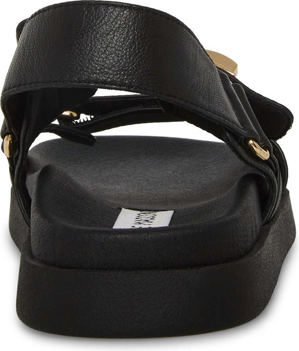Actual product image Steve Madden Sandalen (38)