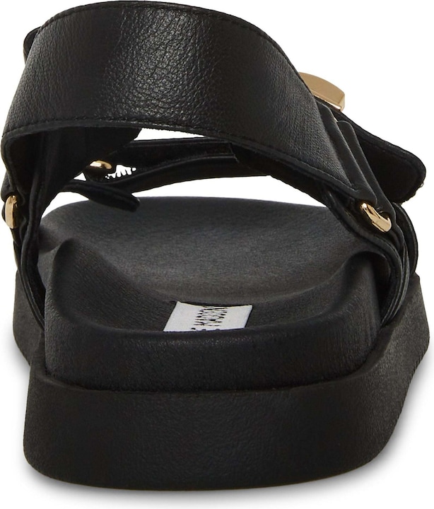 Produktbild Steve Madden Sandalen (39)