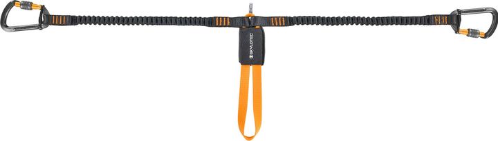 Produktbild Skylotec Averau