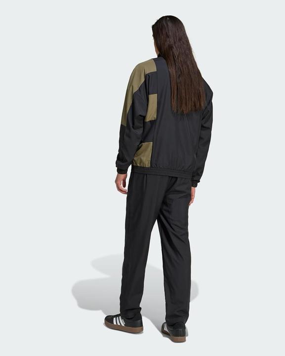 Produktbild Adidas M CB Tracksuit (M)