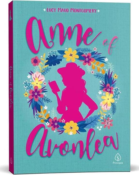 Produktbild Metabo Ladegerät ASC 55, 12-36 V (36 V)