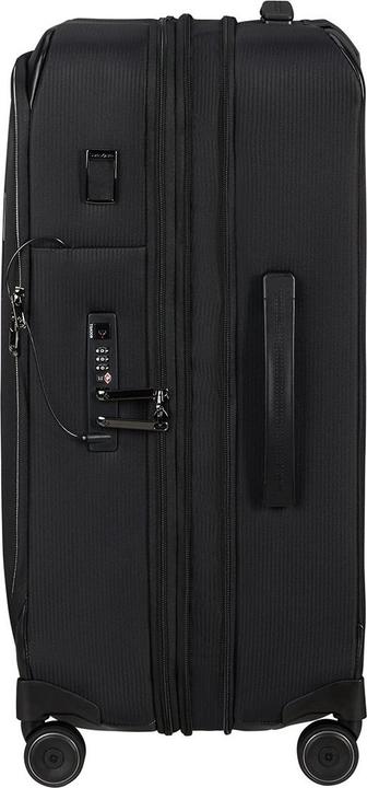 Produktbild Samsonite Splendix Trolley mit 4 Rollen 67cm (71 l)