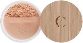 Produktbild Couleur Caramel BIO-Make-up Mineral N°23 Beige Aprikose - 10g - (Beige Aprikose)